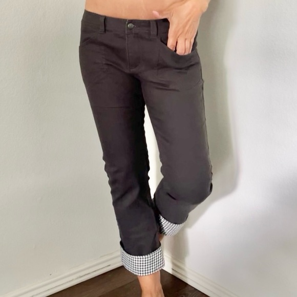 Columbia Sportswear - Picture 2 of 5